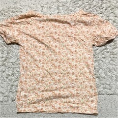 ❤️ アースミュージック＆エコロジー 半袖Ｔシャツの画像