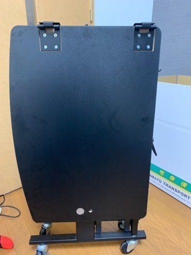 E-WIN スタンディングデスク 昇降デスク