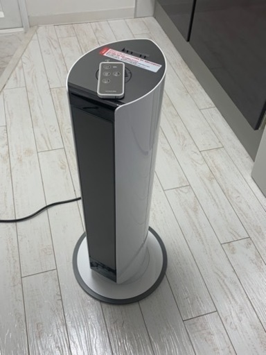 加湿器