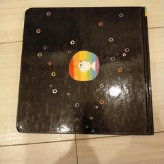 ちっちゃなおさかなちゃんの画像