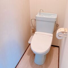 【敷金礼金0】【フリーレント1か月】木更津市戸建て賃貸☆5DK☆駐車場2台☆ペット可☆家賃49000円☆ - 不動産