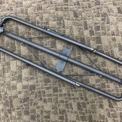 KORG SV1-88の画像