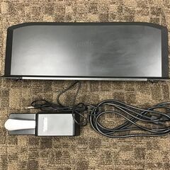 KORG SV1-88の画像