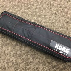 KORG SV1-88の画像