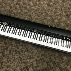 KORG SV1-88