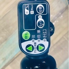 D33D電動自転車M53M/長生き8アンペア/保証/新品タイヤ/ヤマハ