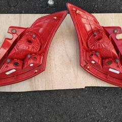 スズキ スイフトスポーツ ZC32S 純正テールライト