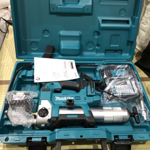 直筆サイン入りチェキ】『早川渚紗』2022年4・5号 週刊少年