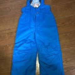 スキーウェア　手袋　子供用　送料無料の画像