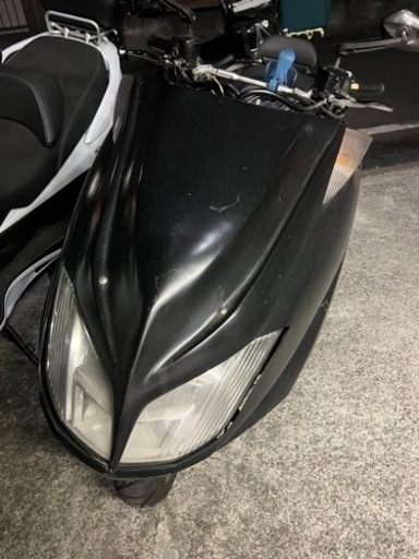 売り切　値下　激安　マグザム　現車渡