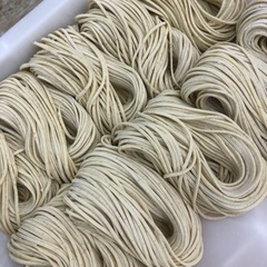 一緒につけ麺屋と楽しい人生を過ごしませんか？の画像