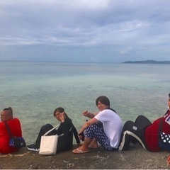 一緒につけ麺屋と楽しい人生を過ごしませんか？の画像