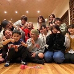 一緒につけ麺屋と楽しい人生を過ごしませんか？の画像