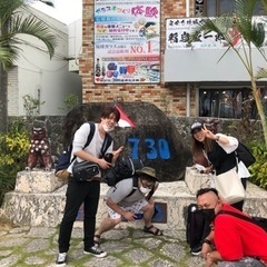 一緒につけ麺屋と楽しい人生を過ごしませんか？の画像