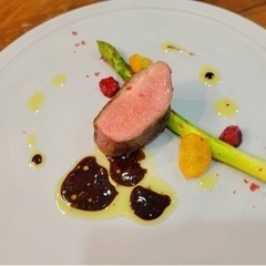  【出張料理】和歌山で出張料理、呼んでみませんか？ - グルメ