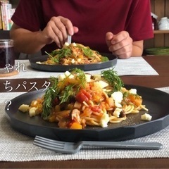  【出張料理】和歌山で出張料理、呼んでみませんか？ - 和歌山市