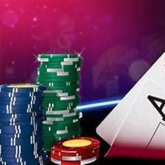 【20:00〜ポーカー好き集まれ♠渋谷ポーカー大会】ポーカーをし...