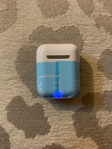 スマートウォッチ　値下げ6000→5000