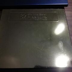 B'z Pleasure CD2枚