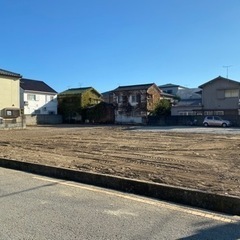 解体作業員募集！の画像