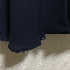 パーティードレスの画像