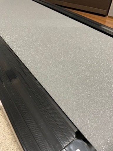 アルインコ　AFR2019 ルームランナー