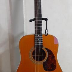 お値引きしました！Headway UNIVERSE SERIES...