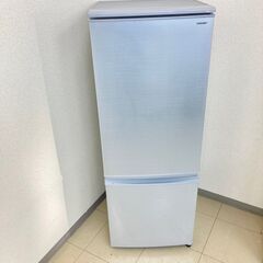 【送料無料🚚】家電を新しくして気分をリフレッシュ！🌿お得に買える家電揃ってます！😊の画像