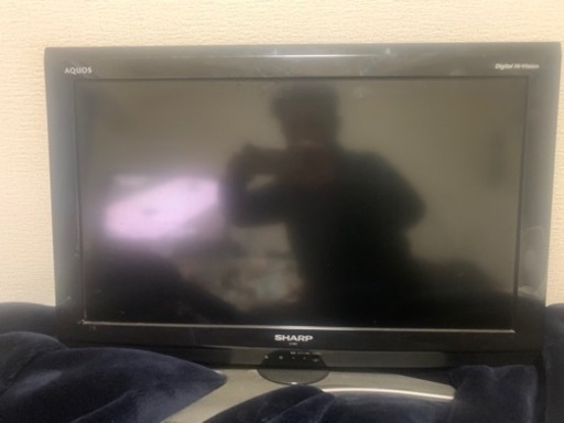 引越しの為