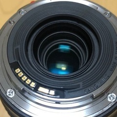 値下げ★ EF24-105mm F3.5-5.6 IS STM  Canon ★の画像