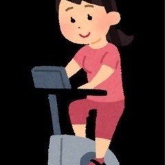 一緒にはじめてくれる友達募集👟🏃‍♀️