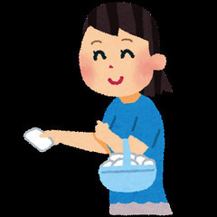 2月20日限定！スーパーでのチラシ配布のお仕事【単発OK】