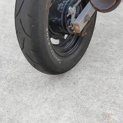 APE 50(お話中)の画像