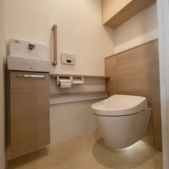アルバイト解体補助の画像