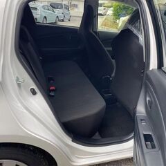 H28年式走行3.9万KM★支払い総額69万の画像