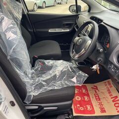 H28年式走行3.9万KM★支払い総額69万の画像