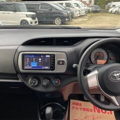 H28年式走行3.9万KM★支払い総額69万の画像