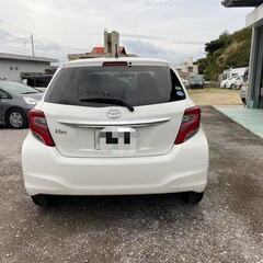 H28年式走行3.9万KM★支払い総額69万の画像