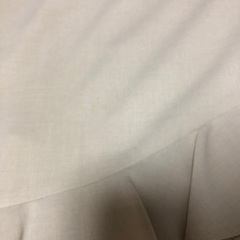 ATELIER SAB サイズ11の画像