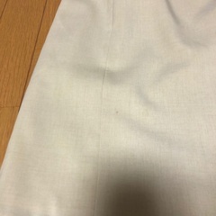 ATELIER SAB サイズ11の画像