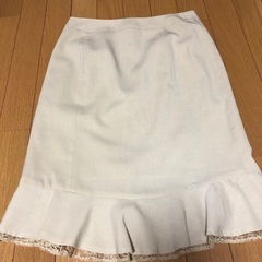 ATELIER SAB サイズ11の画像