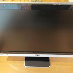 横浜川崎送料無料BENQ E2200HD PCモニターDsub、...