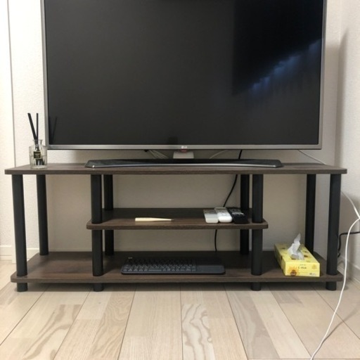 テレビボード