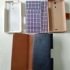 Xperia　SO-04E　ビルド番号　10.31.Ｂ.0.256の画像