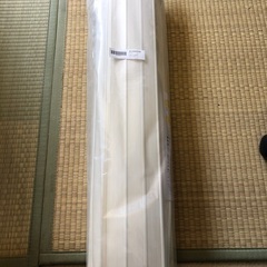 新品　未使用品　ハウステック　風呂蓋