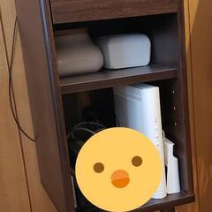 安くお譲りします。