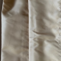 とおせんぼ　XLの画像