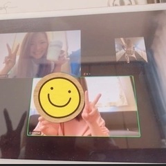 🔰冬はオンラインでBODYMAKE👫🔰の画像