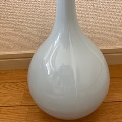 良品　超音波加湿器