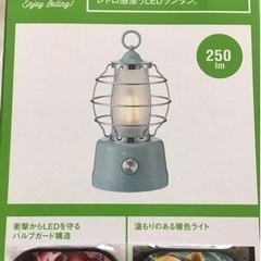 ポケモンメザスタ　スーパースター　& LOGOS ROSY ビレ...